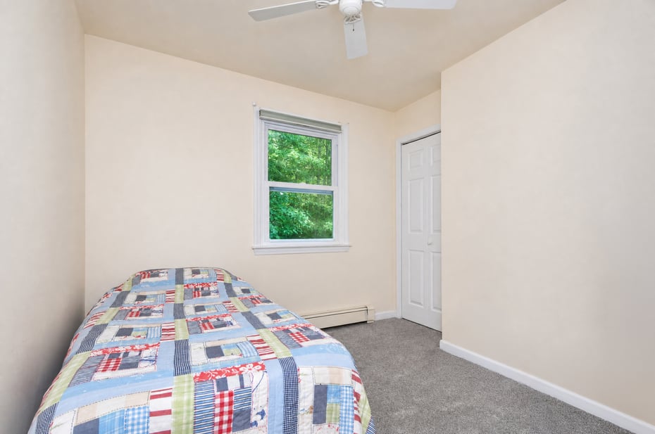 26 Mountain Laurel Lane Photo 24