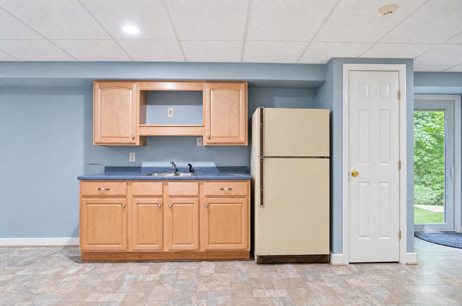 26 Mountain Laurel Lane Photo 40