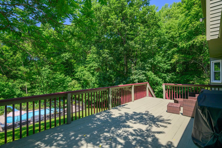 26 Mountain Laurel Lane Photo 42