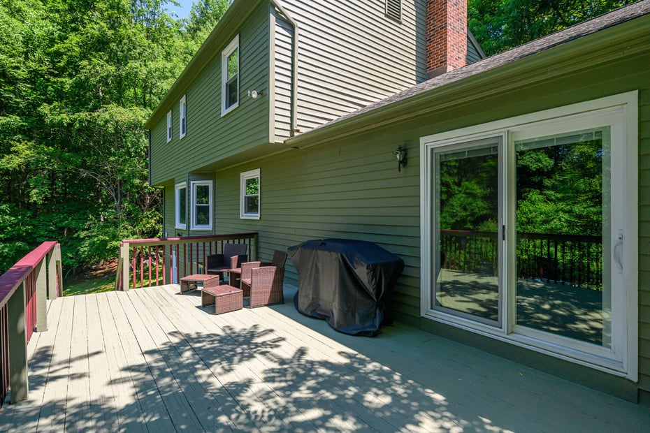 26 Mountain Laurel Lane Photo 43
