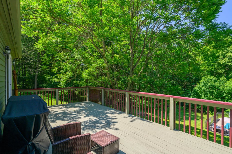 26 Mountain Laurel Lane Photo 44