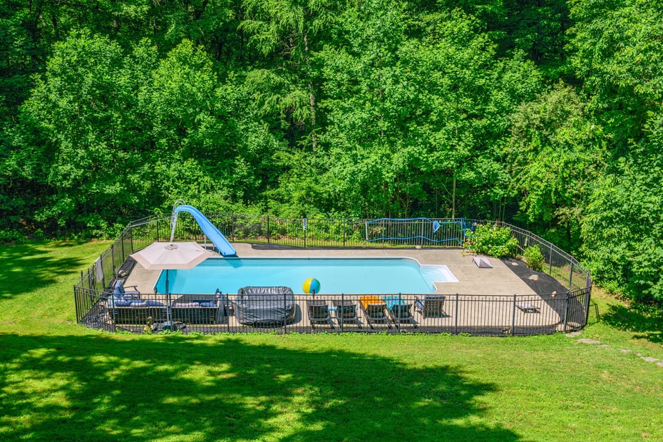 26 Mountain Laurel Lane Photo 46