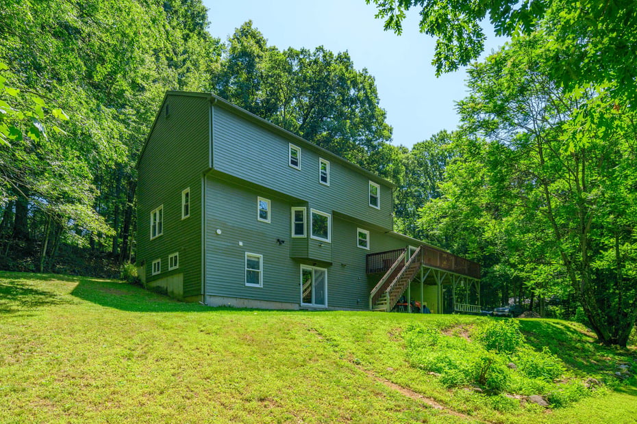 26 Mountain Laurel Lane Photo 47