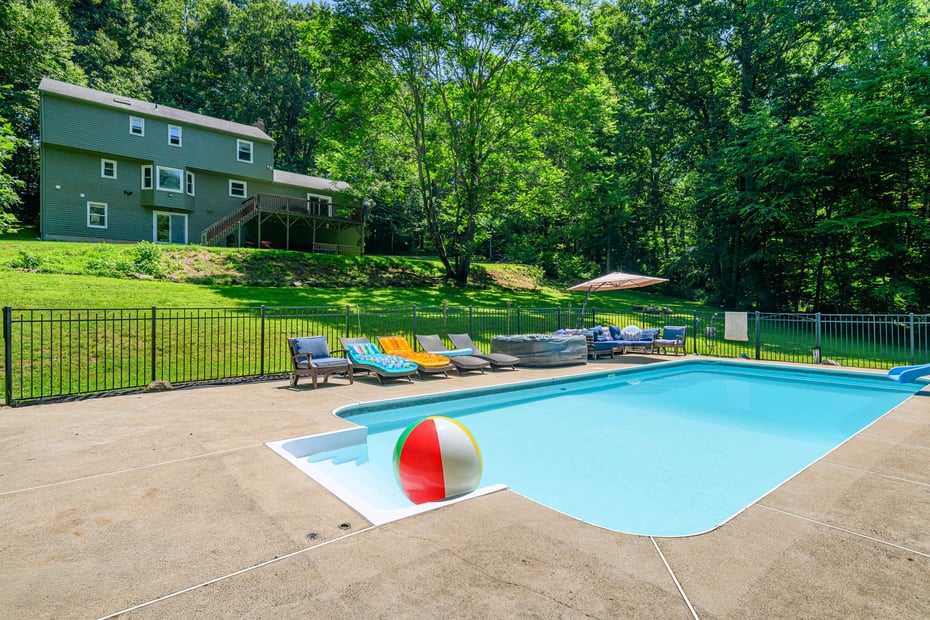 26 Mountain Laurel Lane Photo 51