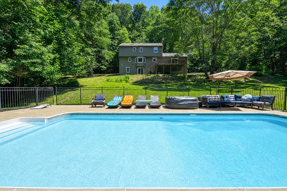 26 Mountain Laurel Lane Photo 52