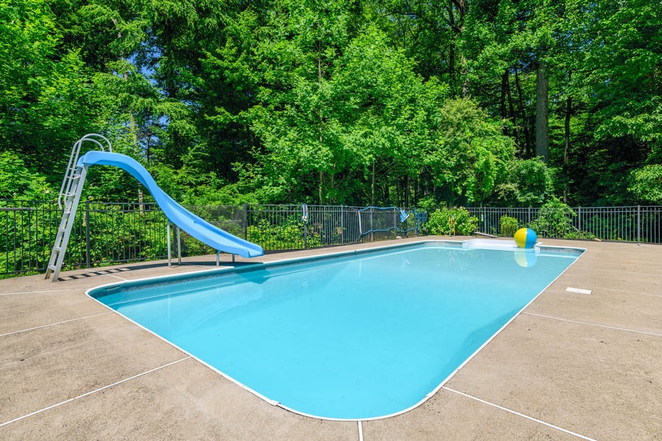 26 Mountain Laurel Lane Photo 53