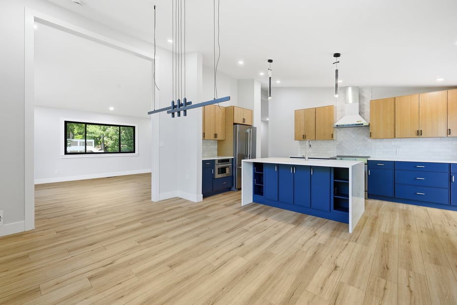 7 Brookdell Drive Photo 2