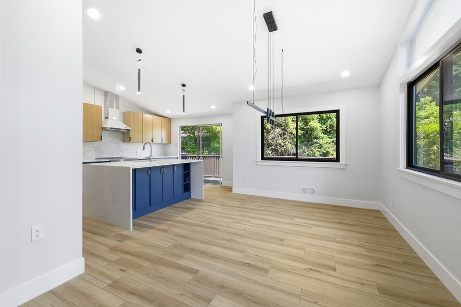 7 Brookdell Drive Photo 8