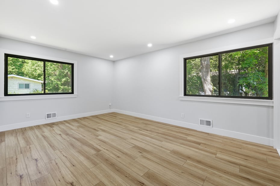 7 Brookdell Drive Photo 16