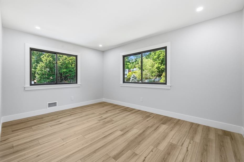 7 Brookdell Drive Photo 17