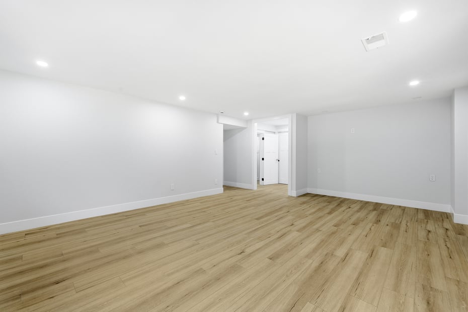 7 Brookdell Drive Photo 20
