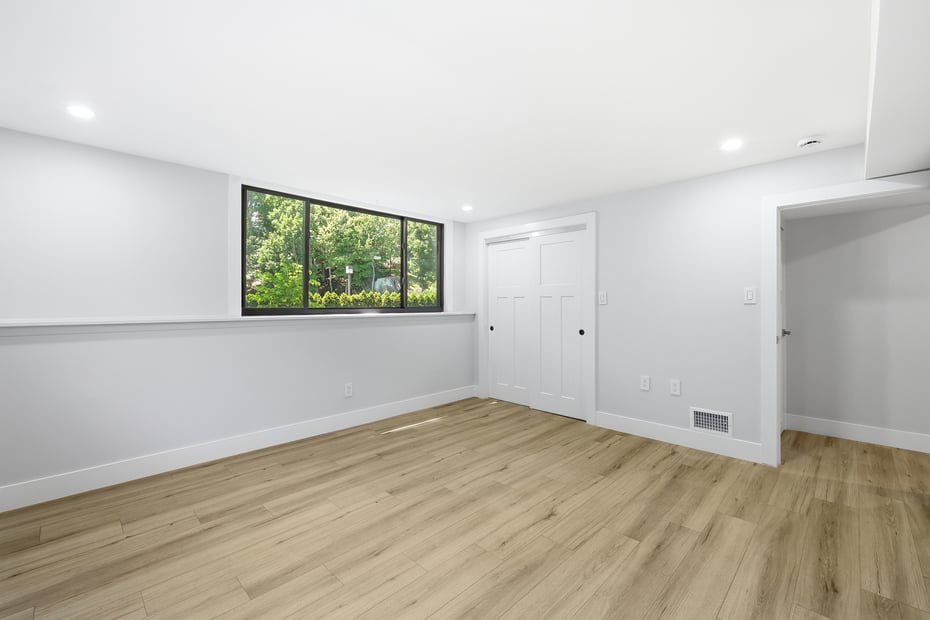 7 Brookdell Drive Photo 21