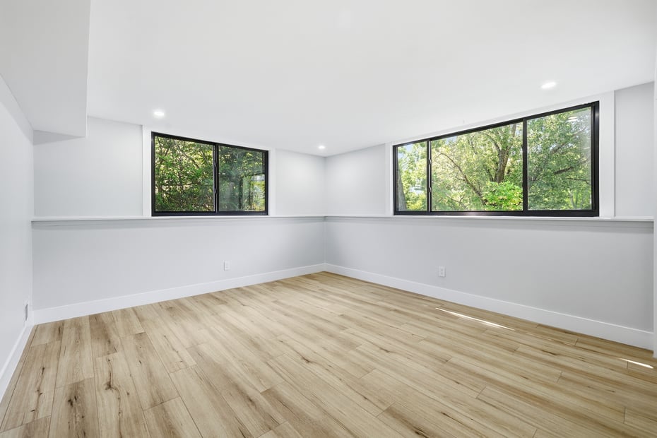 7 Brookdell Drive Photo 22