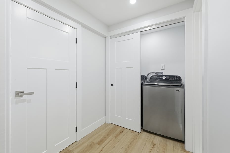 7 Brookdell Drive Photo 24