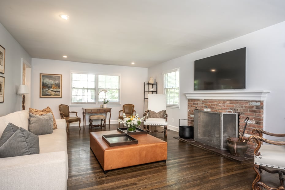 15 Laurel Hill Road Photo 6