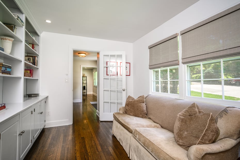 15 Laurel Hill Road Photo 5