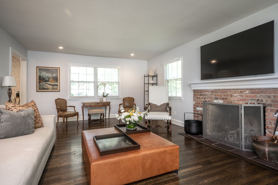 15 Laurel Hill Road Photo 7