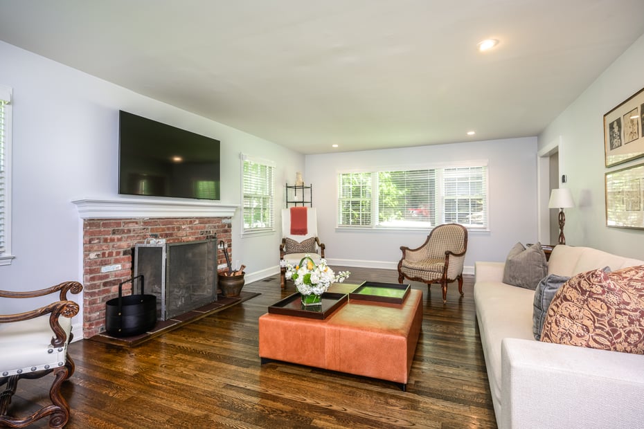 15 Laurel Hill Road Photo 8