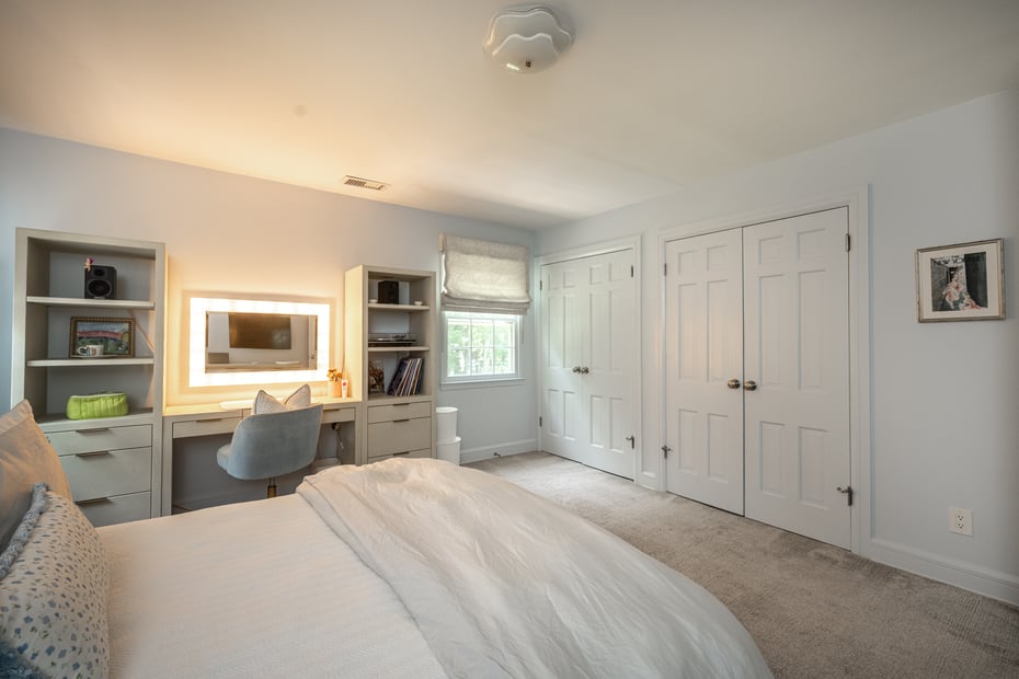 15 Laurel Hill Road Photo 24