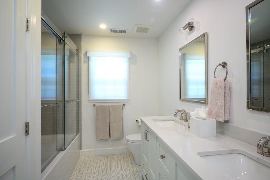 15 Laurel Hill Road Photo 25