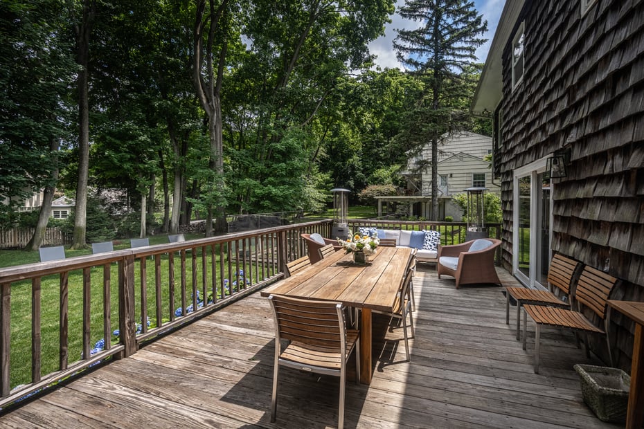 15 Laurel Hill Road Photo 33