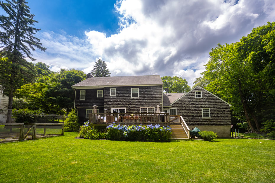 15 Laurel Hill Road Photo 34