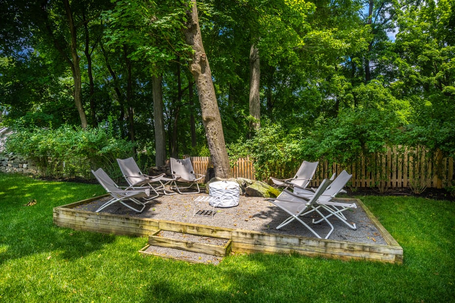 15 Laurel Hill Road Photo 36