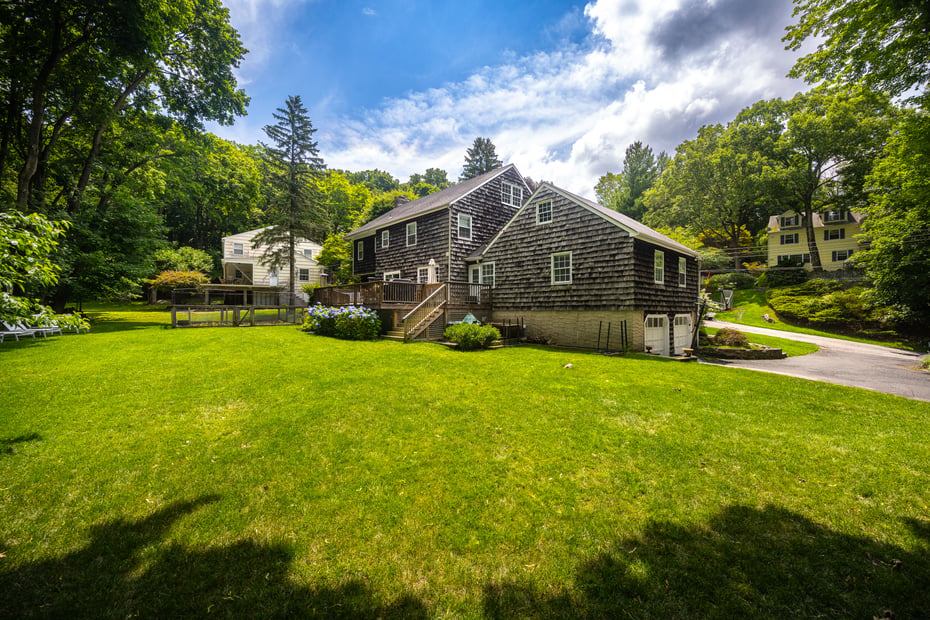 15 Laurel Hill Road Photo 37