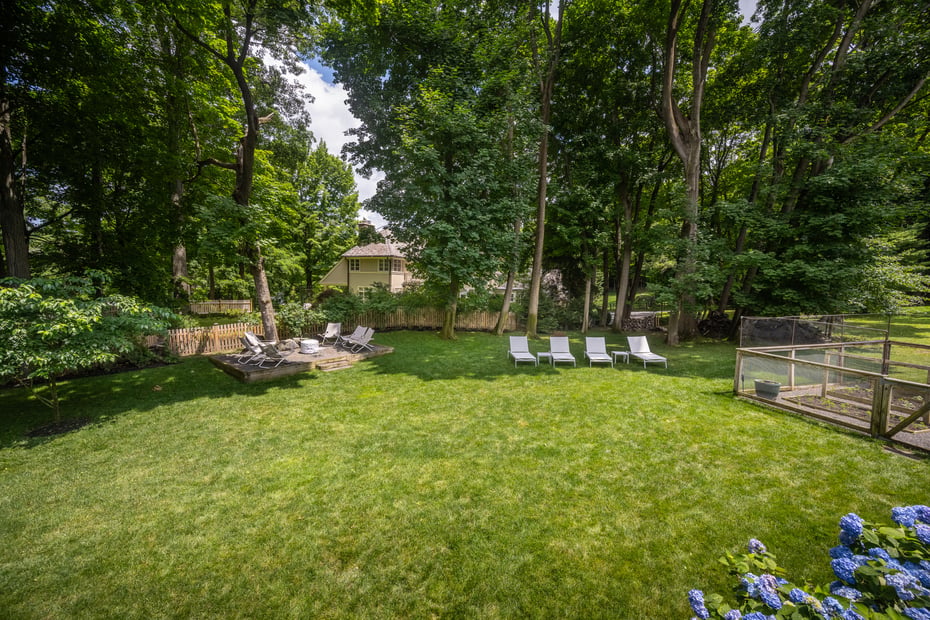 15 Laurel Hill Road Photo 38