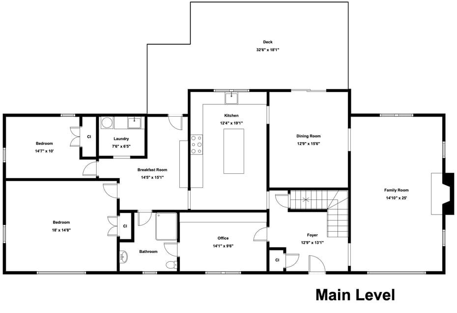 15 Laurel Hill Road Photo 39