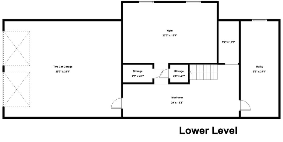 15 Laurel Hill Road Photo 41