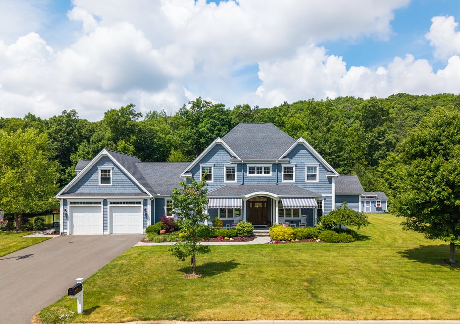 89 Alpine Drive Photo 1