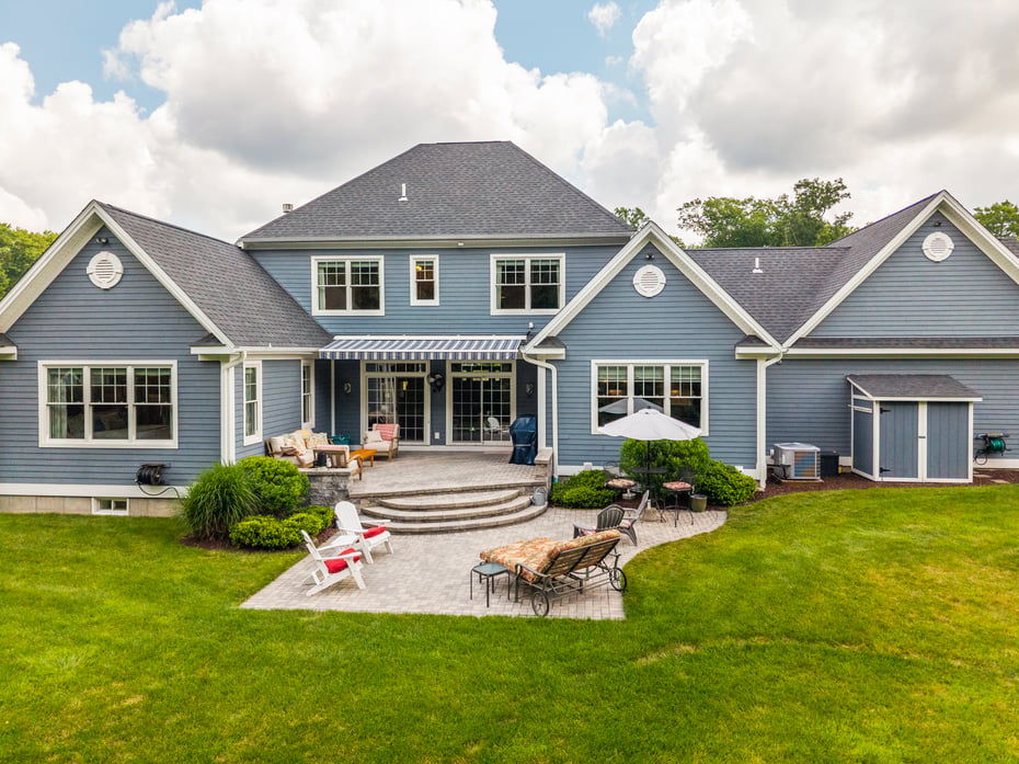 89 Alpine Drive Photo 2
