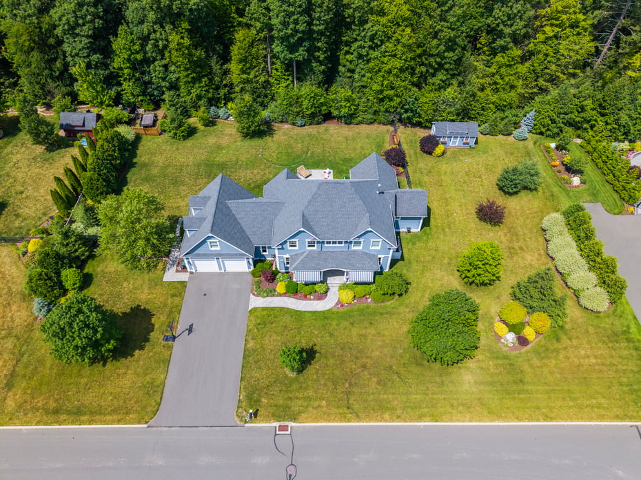 89 Alpine Drive Photo 3