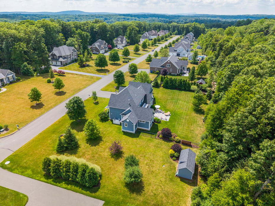 89 Alpine Drive Photo 4
