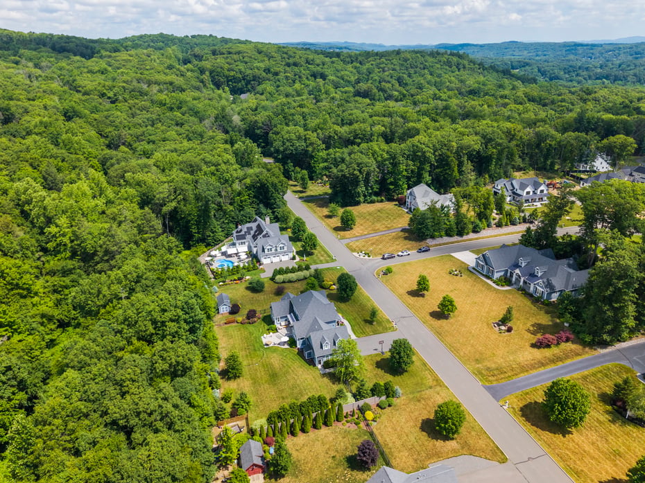 89 Alpine Drive Photo 5