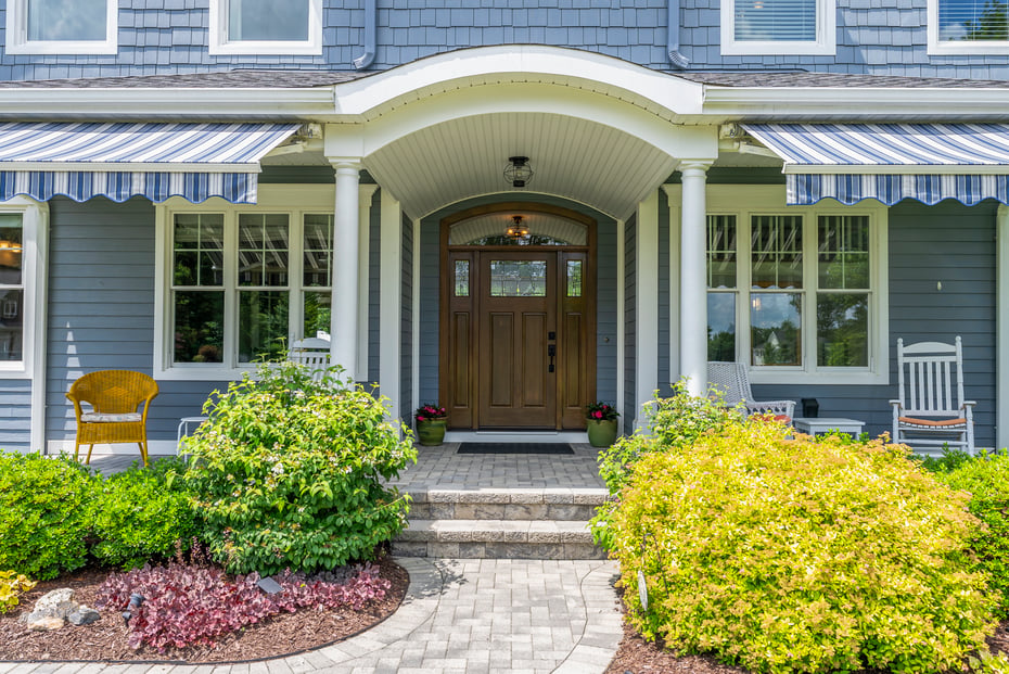 89 Alpine Drive Photo 6