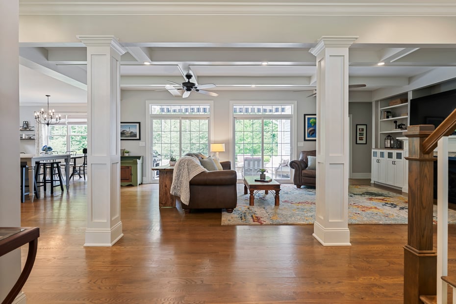 89 Alpine Drive Photo 8