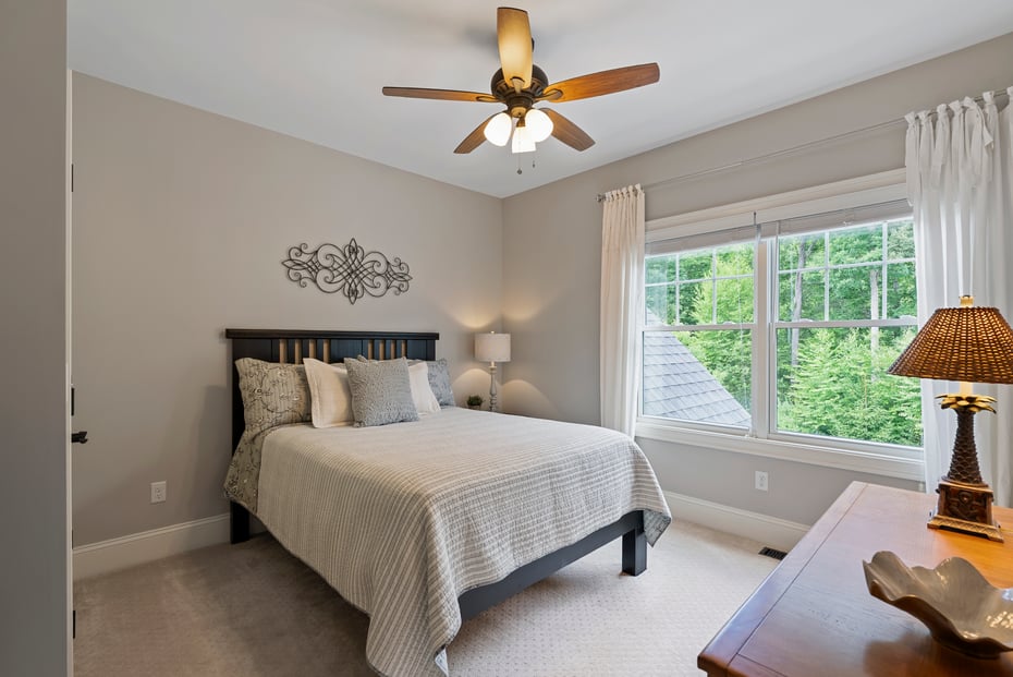 89 Alpine Drive Photo 30