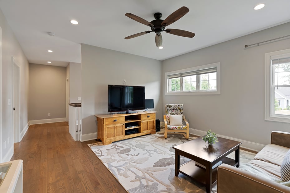 89 Alpine Drive Photo 33