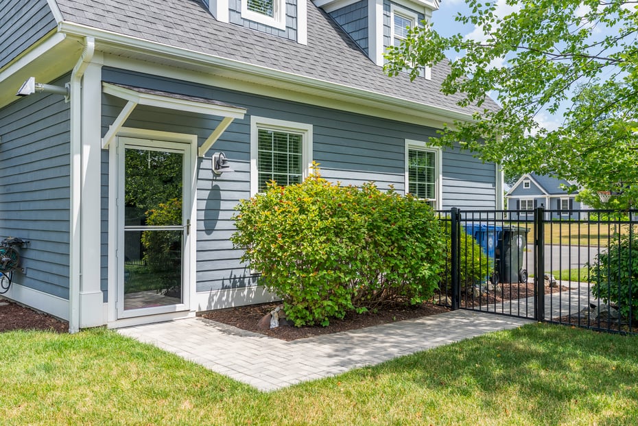 89 Alpine Drive Photo 38