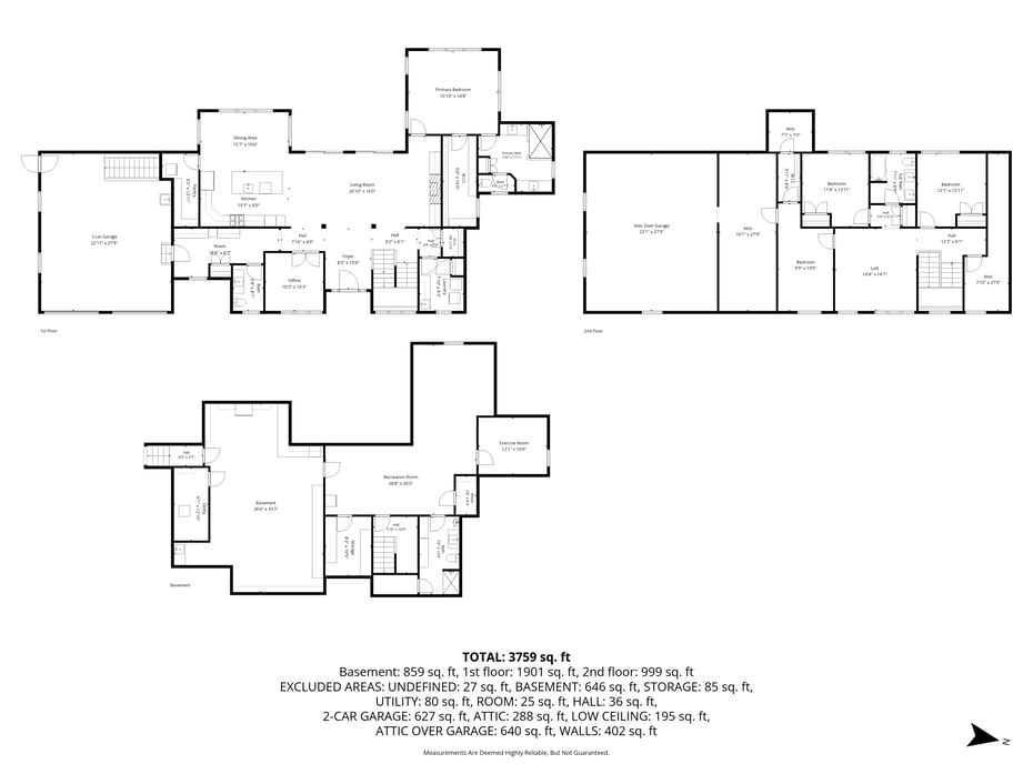 89 Alpine Drive Photo 40