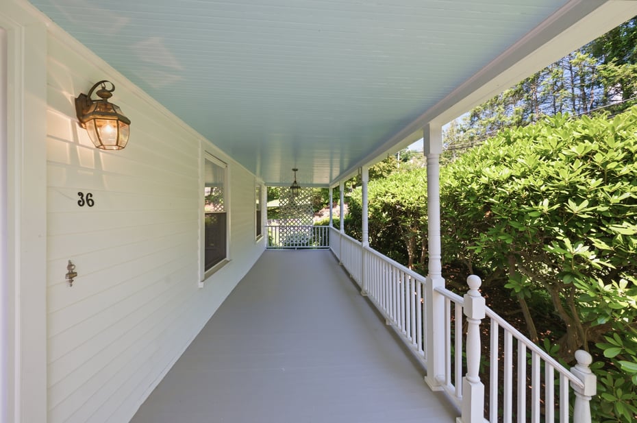 36 Middle River Road Photo 2