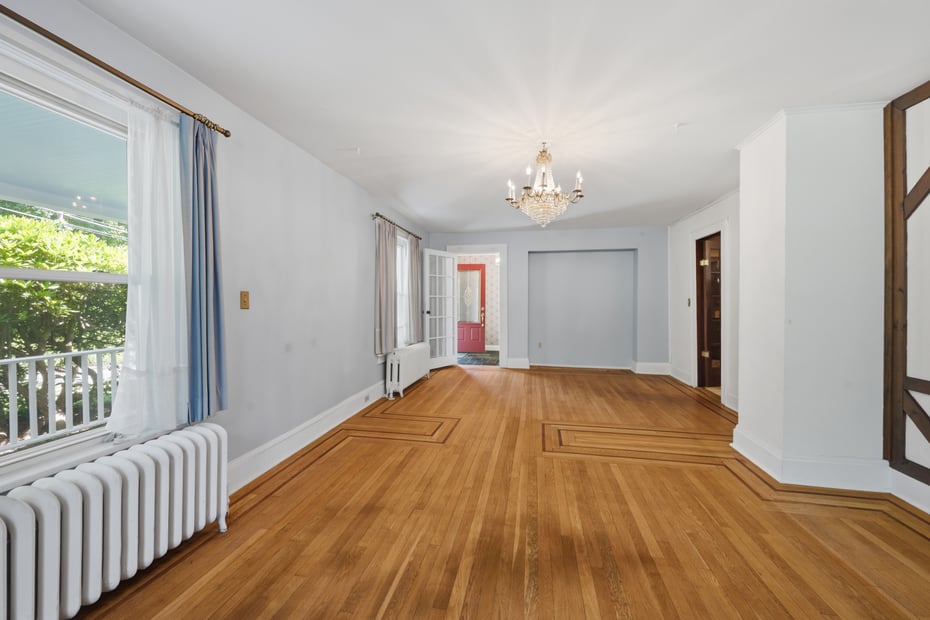 36 Middle River Road Photo 3