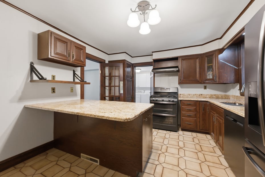 36 Middle River Road Photo 5