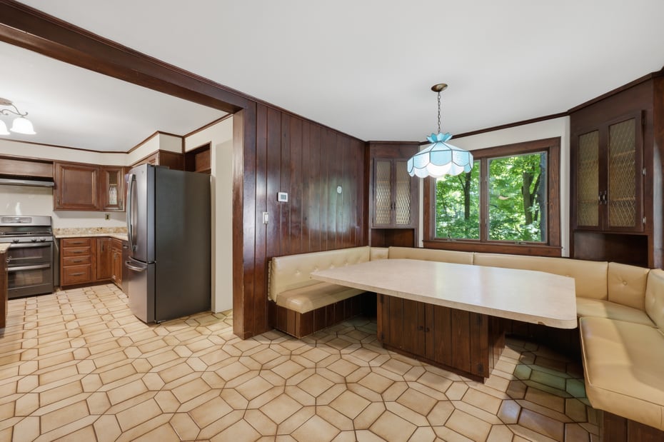 36 Middle River Road Photo 6