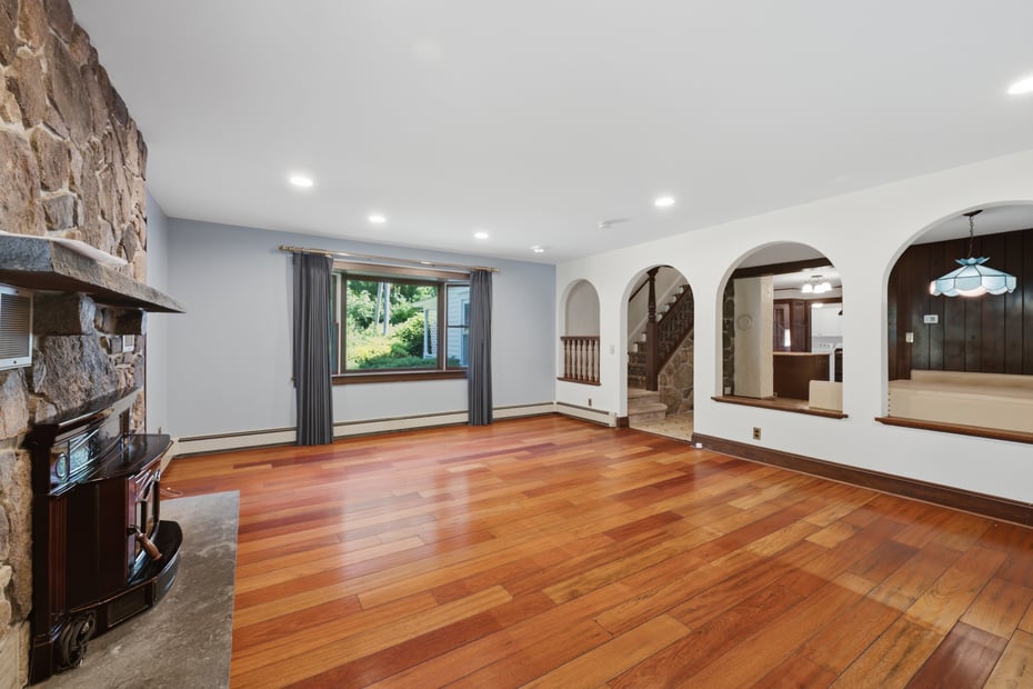 36 Middle River Road Photo 7