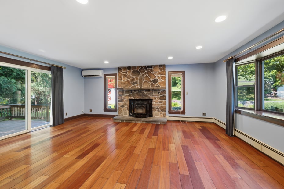 36 Middle River Road Photo 8