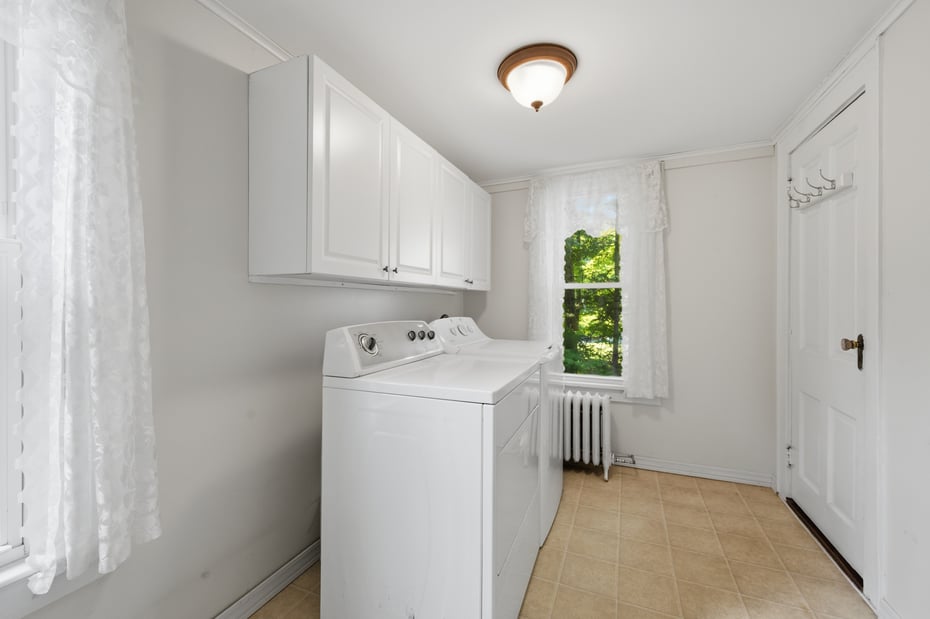 36 Middle River Road Photo 9