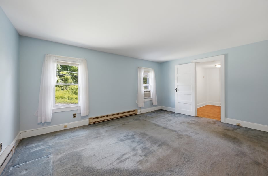 36 Middle River Road Photo 11